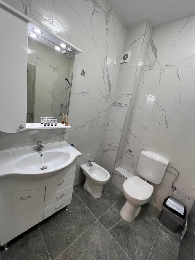 Sunny Accommodation Suceava Exterior foto