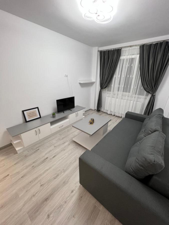 Sunny Accommodation Suceava Exterior foto